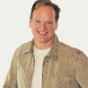 Evan Calio