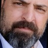 Ali Ekber Şimşek