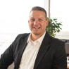 Tobias Behncke