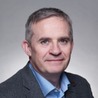 Alan Molloy