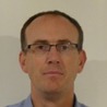 Christophe Leclercq