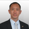 Adrian Sim