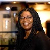 Ayishetu Abdul-Salam