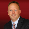 Michael M. Marcian