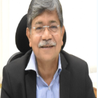 Sushil Kumar Singh