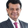 Parakrama Dissanayake