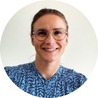 Kristiina Häkkinen