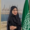 Kholoud Alhassani
