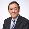 Hosono Hiroyuki