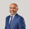 Mohammad Shihab