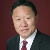 Daniel Park