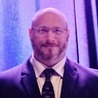 Brian Rogalski