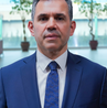Mustafa Küçükali