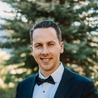Mark Zagami