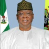 Adedayo Adeyeye
