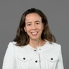 Maria A. Khoury
