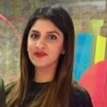 Aastha Sood Batra