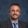 Tom Palmeri