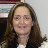 Sandra MacCarron