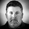 Brian Reynolds