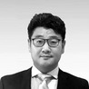 Dennis Yoon
