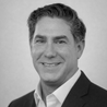 Clay Goldberg