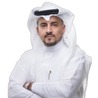Sami Alnajem