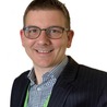 Chris Bigwood