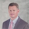 Neil Carbaugh