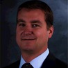 Jimmy DeRosa