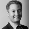 Renaud Séverac