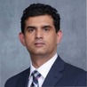 Sriram Gurumurthy