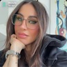 Michelle Branch