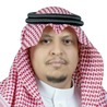 Mansour Alsaleh