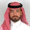 Sulaiman Aldhawyan