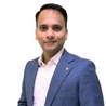 Kartik Singumahanti