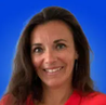 Blandine Bonnabaud