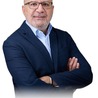 Ammar El-Taher