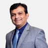 Sachin Kurmude