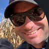 Brian McDaniel