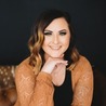 Lizzy Keller