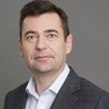 Ilya Mitrofanov