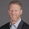 Nick Upton