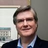 Brad Forrister