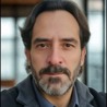 Fabio Xavier