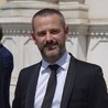 Massimo Cora