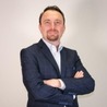 Volkan Akbıyık