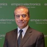 Murat Sarpel