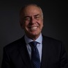 Vural Akman