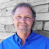 David Cole